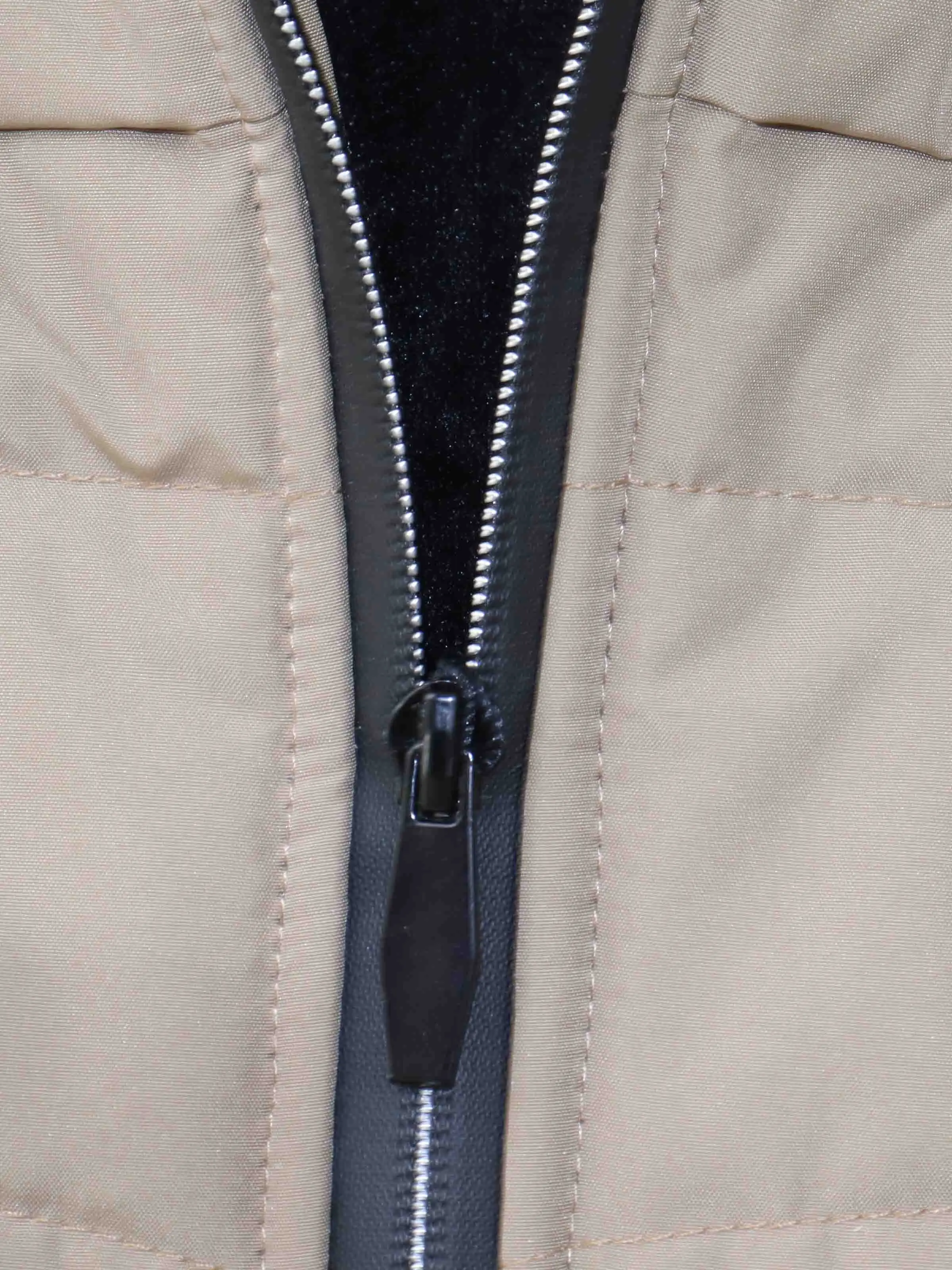 کاپشن بچه گانه خارجی (1)